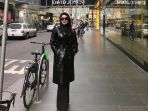 sarita-abdul-mukti_20170623_054234.jpg