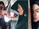 sarita-abdul-mukti_20171124_211234.jpg