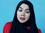 sarita-abdul-mukti_20180121_133138.jpg