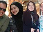 sarita-disebut-sudah-punya-penggenti-faisal-harris-dan-direstui-shafa-harris-mengaku-ini.jpg