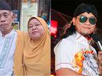 sariyah-istri-1-pak-tarno.jpg
