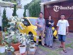 sariyanto-36-warga-dusun-taji-wetan-desa-karang-kecamatan-karangpandan-kabupaten-karanganyar.jpg