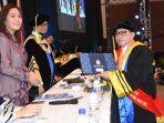sarjana-ke-lvii-dan-magister-ke-xliv-tahun-akademik-20222023.jpg