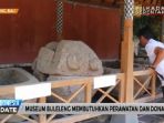 sarkofagus_20170110_201750.jpg