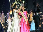 sarlin-jones-raih-miss-grand-indonesia-2019_20190830_222453.jpg