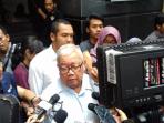sarlito-wirawan-nih2_20160307_142524.jpg