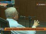 sarlito-wirawan-sarwono-bersaksi-di-sidang-jessica_20160902_004635.jpg