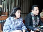 sarman-simanjorang_20171025_195855.jpg