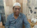 sarpan-57-saat-memberikan-keterangan-kepada-awak-media-selasa-772020-sore.jpg