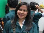 sartika-tio-silalahi-mahasiswi-itb-yang-meninggal-di-kamar-indekost_20170716_140705.jpg