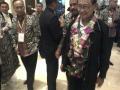sarung-sambut-ramos.jpg
