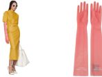 sarung-tangan-keluaran-calvin-klein_20180426_122653.jpg