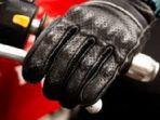 sarung-tangan-untuk-bikers.jpg