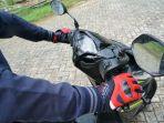 sarung-tangan-untuk-motor.jpg