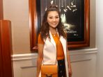 sarwendah-bermain-di-film-horor-kembang-kantil_20180321_015630.jpg