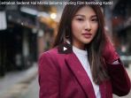 sarwendah-ceritakan-sederet-hal-mistis-selama-syuting-film-kembang-kantil_20180415_005129.jpg