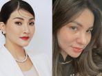 sarwendah-dan-istri-sah-ko-apex-ayu-soraya.jpg