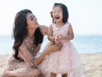 sarwendah-dan-thalia-putri-onsu_20180728_194153.jpg