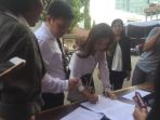 sarwendah-nih2_20180908_145031.jpg