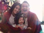 sarwendah-ruben-dan-thalia-keluarga-ruben-onsu_20180424_175329.jpg