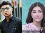 sarwendah-tan-dan-anak-angkatnya.jpg