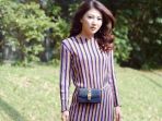sarwendah_20180518_112321.jpg