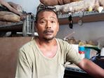 sarwo-edi-atau-bang-kocom_20180917_204832.jpg
