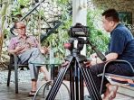 sarwono-kusumaatmadja-saat-bincang-dengan-kosakata_20210317_214744.jpg