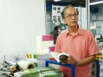 sarwono-kusumaatmajajpg_20180927_161332.jpg