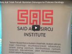 sas-istitute_20180822_110828.jpg