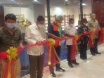 sasana-wushu-rajawali-sakti-buka-cabang-di-baywalk-mall-pluit.jpg