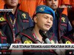 sasgas-anti-mafia-bola.jpg