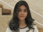 sasikirana-zahrani-asmara-putri-anjasmara_20170604_092823.jpg