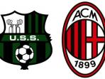 sassuolo-vs-ac-milan_20160306_202711.jpg