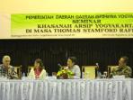 sastra-jawa-buku-kuno_20141120_184837.jpg