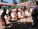 sastrawan-di-oeekam_20151020_185602.jpg