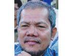 sastrawan-sumbar-meninggal.jpg