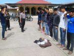 sat-sabhara-polresta-samarinda-menggelar-razia-disejumlah-hotel-d.jpg
