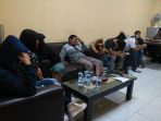 sat-sabhara-polresta-samarinda_20170417_202912.jpg