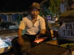 sate-ambal-kebumen-pak-tukir_20141208_181501.jpg