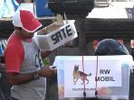 sate-anjing_20170712_115726.jpg
