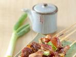 sate-ayam-ala-jepang_20160330_142151.jpg
