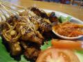 sate-ayam-dengan-sambal-limo.jpg
