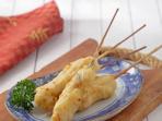 sate-ayam-goreng-bertabur-daun-jeruk_20160304_143250.jpg