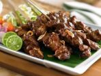 sate-bekicot_20180530_185207.jpg