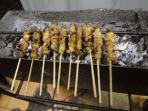 sate-buaya_20150531_192320.jpg