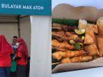 sate-bulayak-salah-satu-sajian-yang-bisa-dinikmati-penonton-motogp-mandalika.jpg