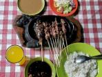 sate-buntel_20160330_154414.jpg