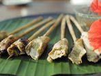 sate-ceroncong-1.jpg