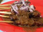 sate-dan-gule-10-kupang_20150608_161746.jpg